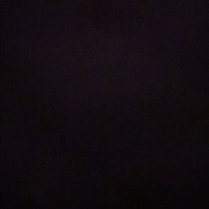 Meet your Posher, Rayne